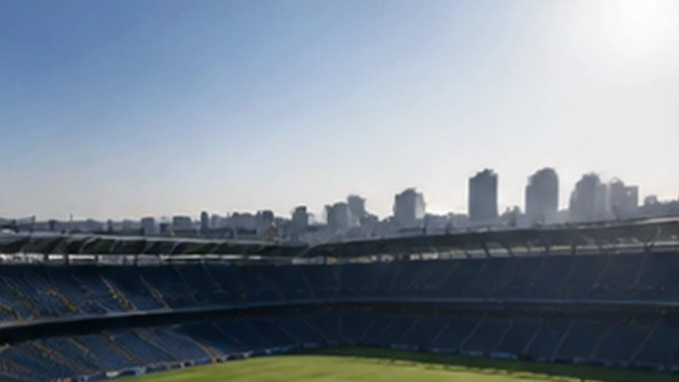 世界杯数据洞察:技术统计与赛场表现解读