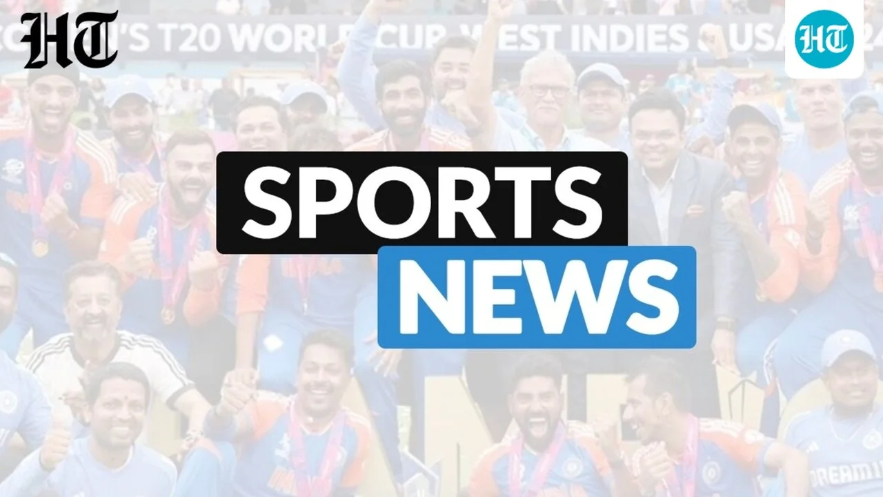 从马戏团到世界舞台:美国母女瑜伽竞技崛起与数据趋势对比分析